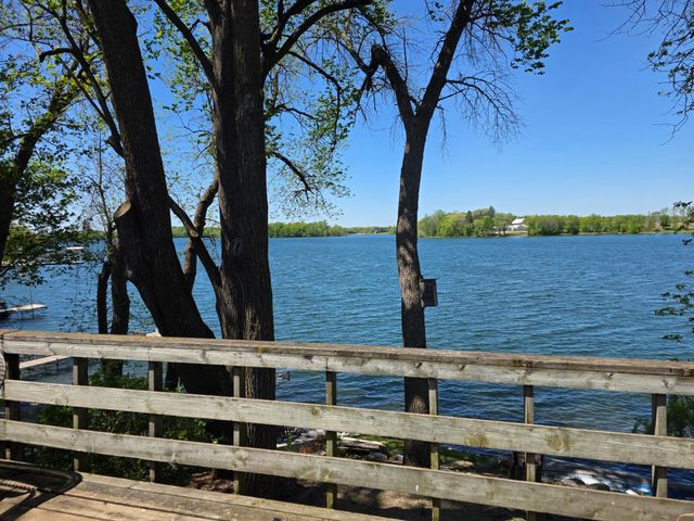 1615 Hansack Avenue NE, Saint Michael, MN 55376