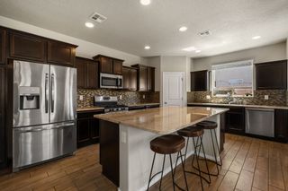 5208 Via Nube, Santa Fe, NM 87507