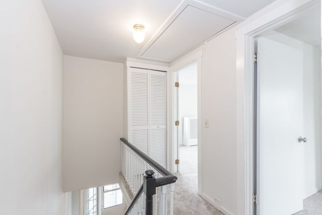 10 Elm Ct, Andover, MA 01810