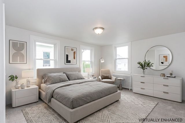 10 Elm Ct, Andover, MA 01810