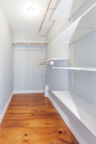 10 Elm Ct, Andover, MA 01810