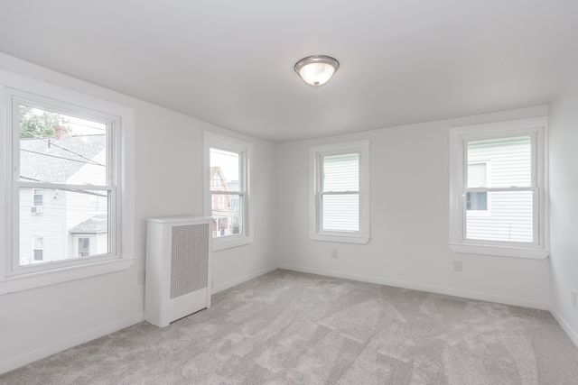 10 Elm Ct, Andover, MA 01810