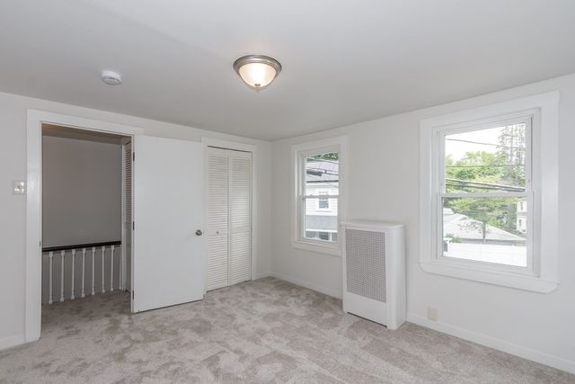 10 Elm Ct, Andover, MA 01810
