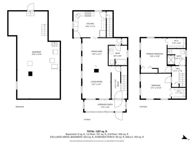 10 Elm Ct, Andover, MA 01810
