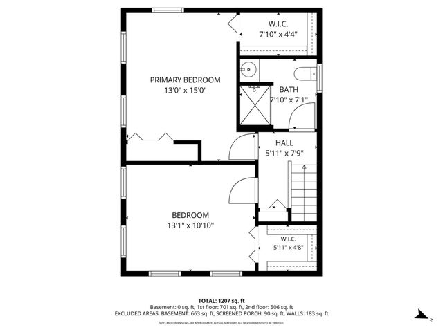 10 Elm Ct, Andover, MA 01810
