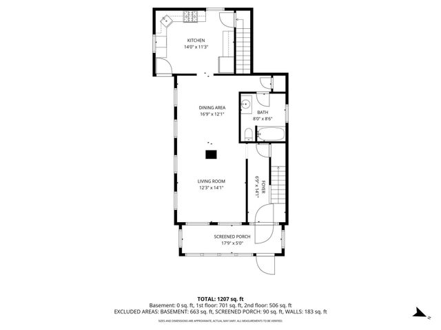 10 Elm Ct, Andover, MA 01810