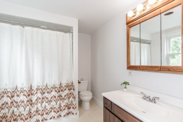 10 Elm Ct, Andover, MA 01810