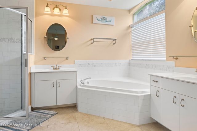 2804 Whistler Street, Melbourne, FL 32904