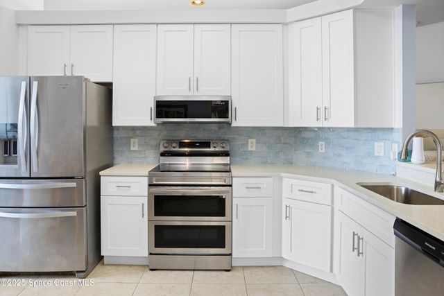 2804 Whistler Street, Melbourne, FL 32904