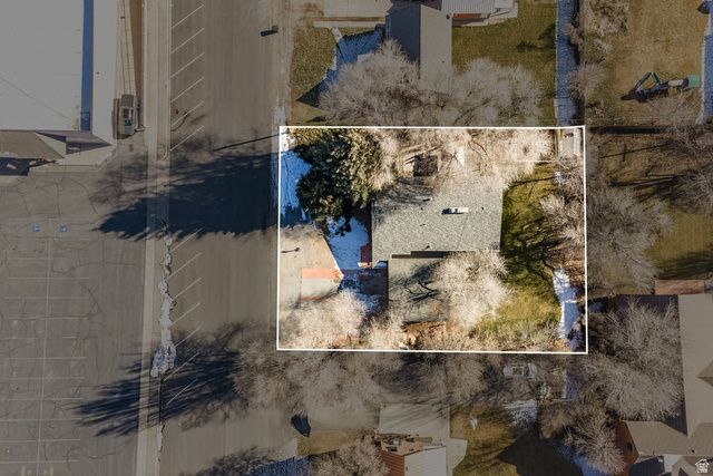 36 E 400 N, Heber City, UT 84032