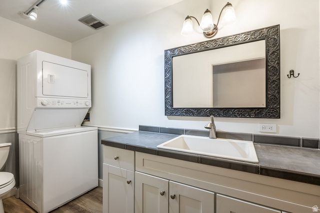 36 E 400 N, Heber City, UT 84032