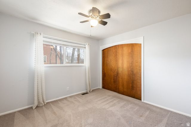 36 E 400 N, Heber City, UT 84032