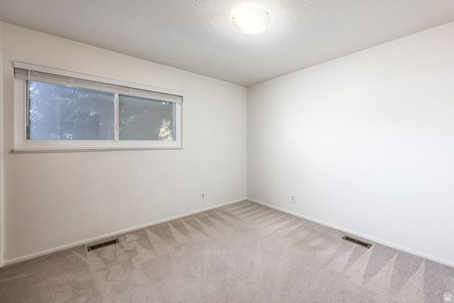 36 E 400 N, Heber City, UT 84032