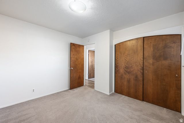 36 E 400 N, Heber City, UT 84032