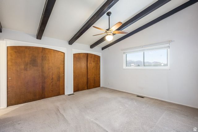 36 E 400 N, Heber City, UT 84032