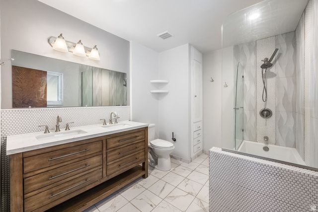 36 E 400 N, Heber City, UT 84032