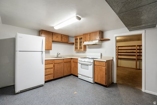 36 E 400 N, Heber City, UT 84032