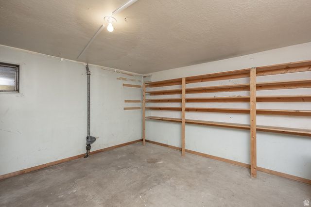 36 E 400 N, Heber City, UT 84032