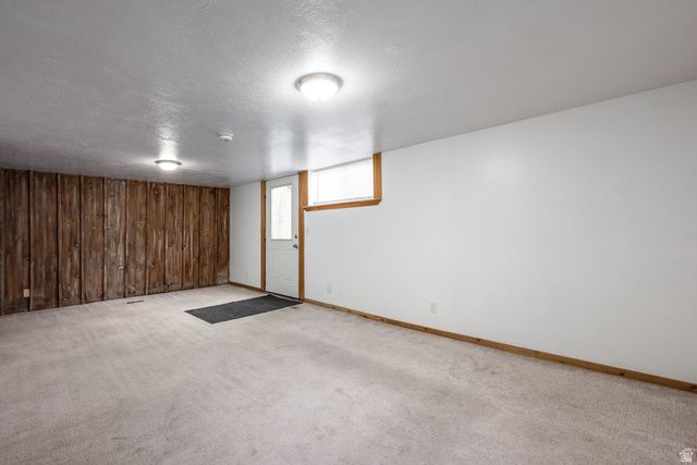 36 E 400 N, Heber City, UT 84032