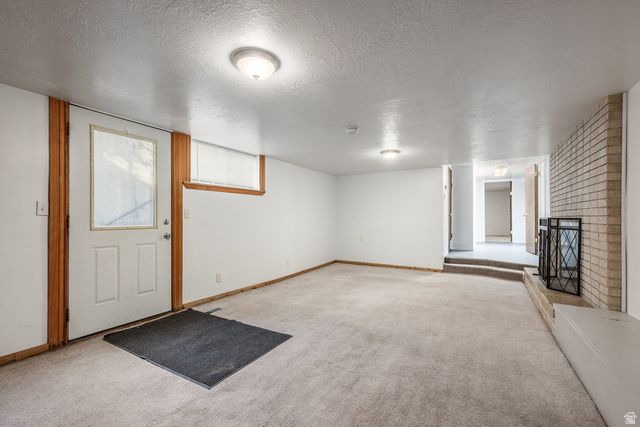 36 E 400 N, Heber City, UT 84032
