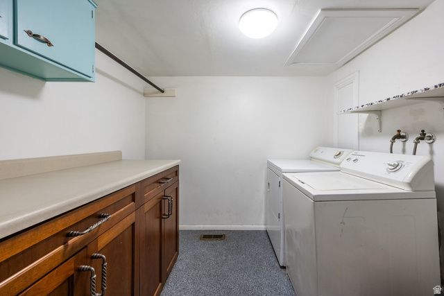 36 E 400 N, Heber City, UT 84032