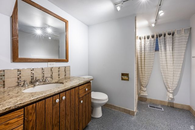 36 E 400 N, Heber City, UT 84032