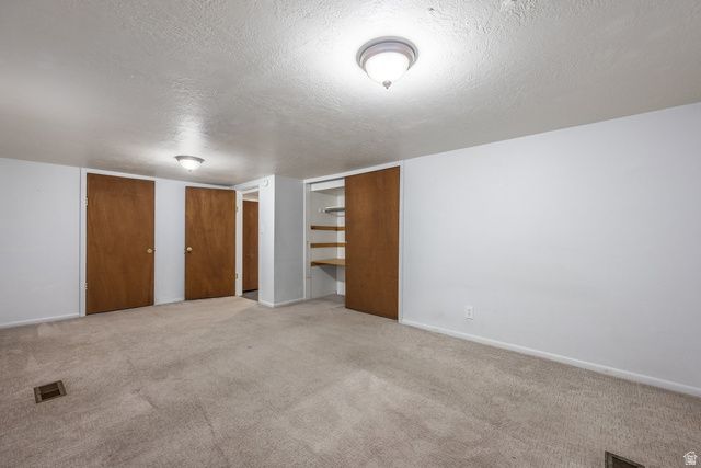 36 E 400 N, Heber City, UT 84032