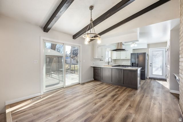 36 E 400 N, Heber City, UT 84032