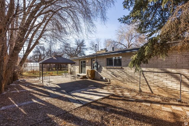 36 E 400 N, Heber City, UT 84032