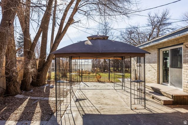 36 E 400 N, Heber City, UT 84032