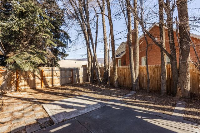 36 E 400 N, Heber City, UT 84032