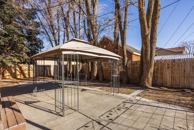 36 E 400 N, Heber City, UT 84032