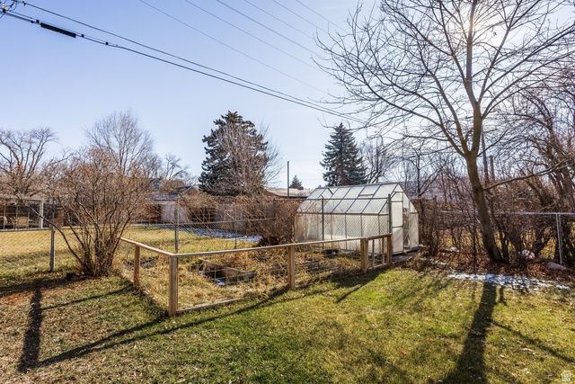 36 E 400 N, Heber City, UT 84032