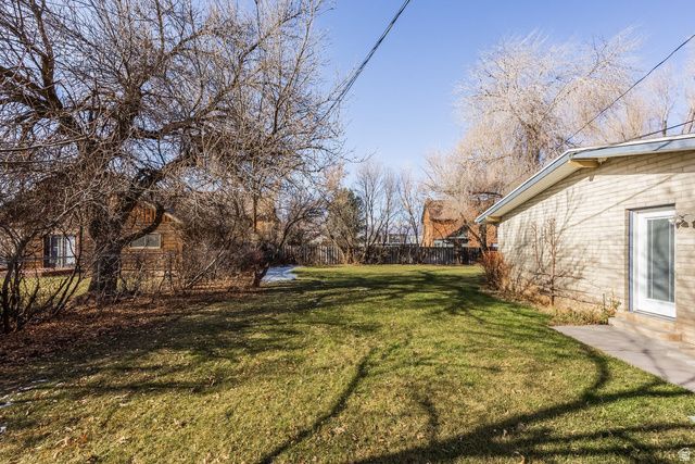 36 E 400 N, Heber City, UT 84032