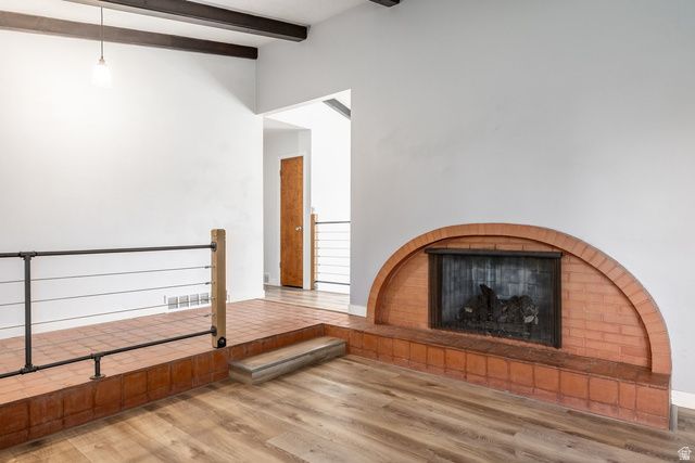 36 E 400 N, Heber City, UT 84032