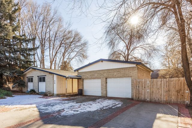 36 E 400 N, Heber City, UT 84032