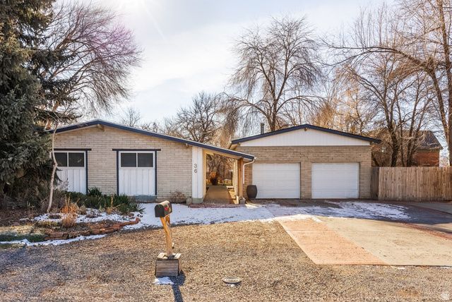 36 E 400 N, Heber City, UT 84032