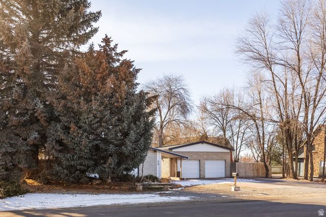 36 E 400 N, Heber City, UT 84032