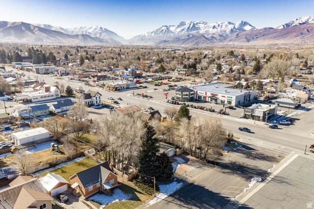 36 E 400 N, Heber City, UT 84032