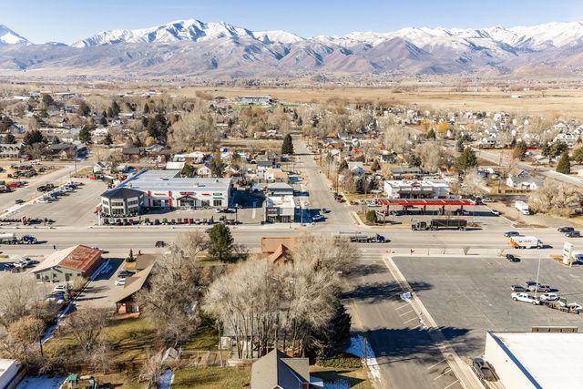 36 E 400 N, Heber City, UT 84032
