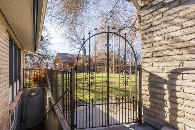 36 E 400 N, Heber City, UT 84032