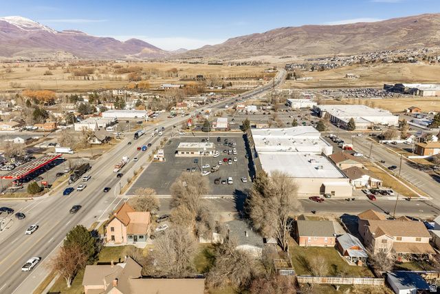 36 E 400 N, Heber City, UT 84032