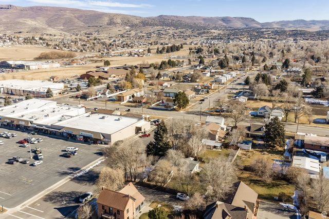 36 E 400 N, Heber City, UT 84032