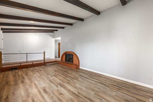 36 E 400 N, Heber City, UT 84032