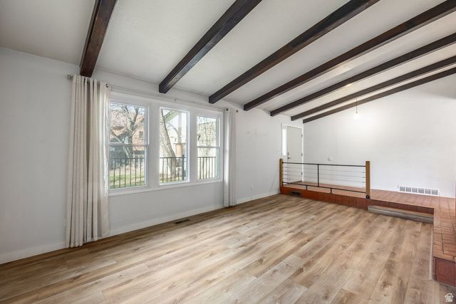 36 E 400 N, Heber City, UT 84032