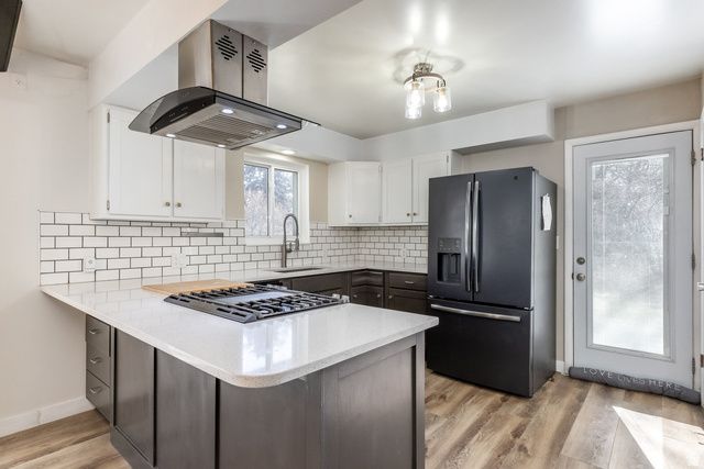 36 E 400 N, Heber City, UT 84032