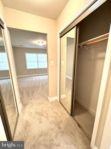 112 DULLES ST, La Plata, MD 20646