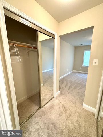 112 DULLES ST, La Plata, MD 20646