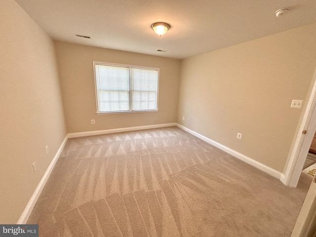 112 DULLES ST, La Plata, MD 20646