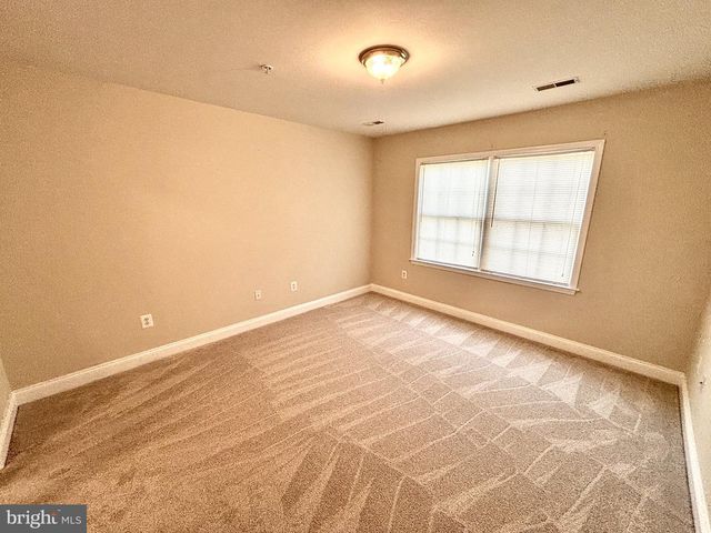 112 DULLES ST, La Plata, MD 20646